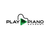 /public/logoimage/1562936863PLAY Piano Academy 25.jpg
